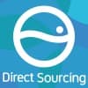 Direct Sourcing Inc.