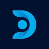 DIRECTV Latin America