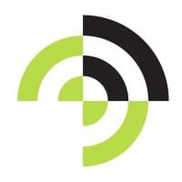 directworx