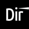 Directy