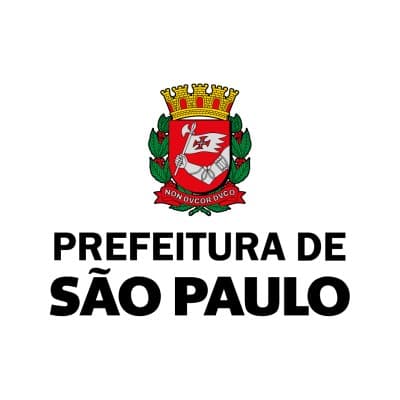 Secretaria Municipal de Direitos Humanos e Cidadania de São Paulo