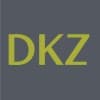 Direkshinz