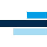 The Norwegian Agency for Public and Financial Management