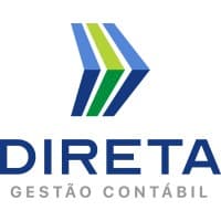 DIRETA GESTAO CONTABIL