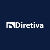 Diretiva Engenharia