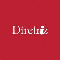 Diretriz Feiras e Eventos