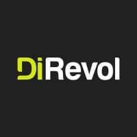 DiRevol
