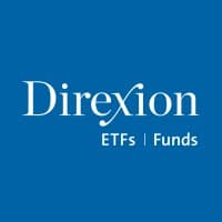direxion investments