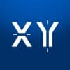 DIREXYON Technologies
