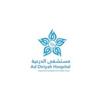 Ad Diriya Hospital مستشفى الدرعية