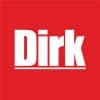 dirk van den broek