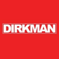 Dirkman (Pty) Ltd