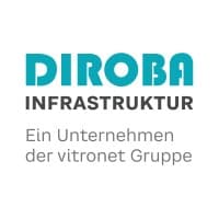 DIROBA Infrastruktur