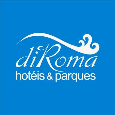 diRoma Hotéis e Parques