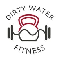 Dirty Water Fitness