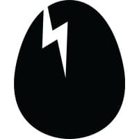 Dirtybird