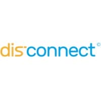 DIS-CONNECT GmbH