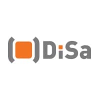DiSa Digital Safety USA