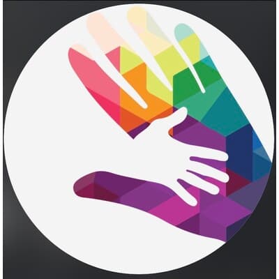 Disability Ambassadors - UMiami