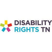 Disability Rights Tennessee