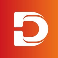 Disal Seguros