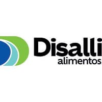 Disalli Alimentos