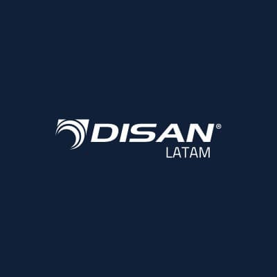 DISAN LATAM