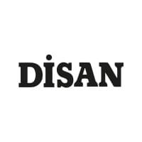 Disan Hydraulic Machinery