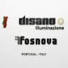 Disano & Fosnova Portugal