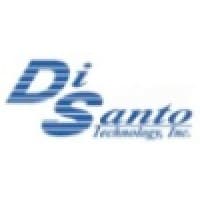 disanto technology, inc.