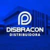 Disbracon Distribuidora