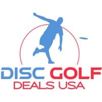 Disc Golf Deals USA