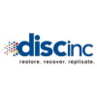 disc