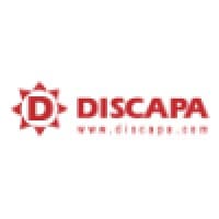 Discapa S.L.