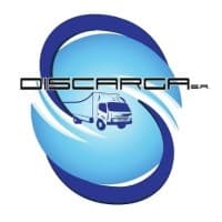 Discarga