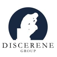 Discerene Group LP