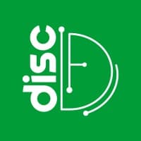Discfone Distribuidora