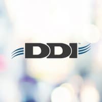 DiscipleData, Inc.
