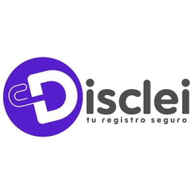 Disclei