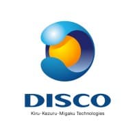 disco hi-tec europe gmbh