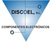 DISCOEL, S.L.