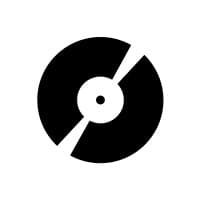 Discogs