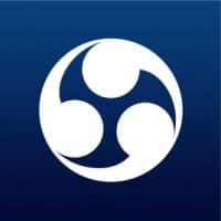 Disconal Corretora de Seguros