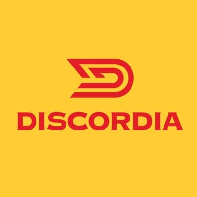 DISCORDIA Transport & Logistics