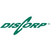 Discorp N.V.