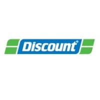 Discount Location d'Autos et Camions