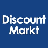 Discount Markt