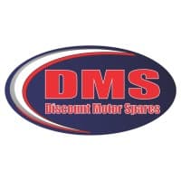 Discount Motor Spares