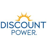 Discount Power Texas