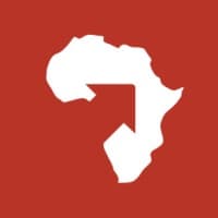 Discover Africa Group